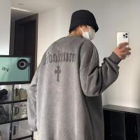 cms/erpbt/backend/web/uploads/erp/collection/images/Men Clothes/YANGJI/EN0158522/img_b/EN0158522_img_b_3